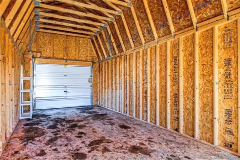 Other - 5200 Eldridge St, Arvada, CO 80002 photo 16 of 19