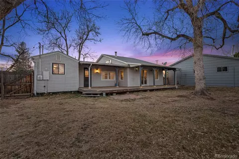 Other - 5200 Eldridge St, Arvada, CO 80002 photo 3 of 19