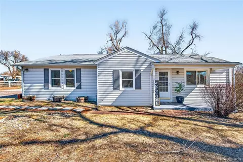 Other - 5200 Eldridge St, Arvada, CO 80002 photo 4 of 19