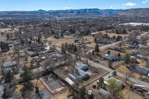 View/Area - 5200 Eldridge St, Arvada, CO 80002 photo 3 of 5