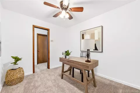Other - 5200 Eldridge St, Arvada, CO 80002 photo 11 of 19
