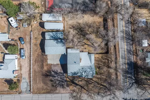 View/Area - 5200 Eldridge St, Arvada, CO 80002 photo 2 of 5