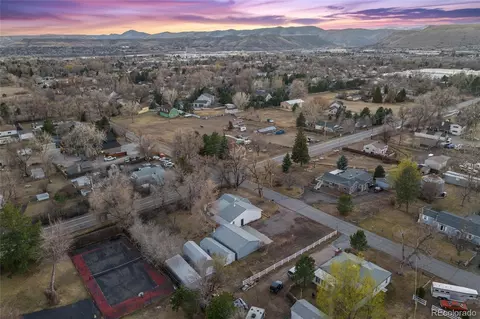 View/Area - 5200 Eldridge St, Arvada, CO 80002 photo 5 of 5