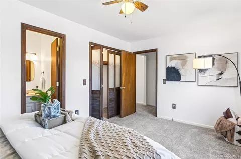 Other - 5200 Eldridge St, Arvada, CO 80002 photo 10 of 19