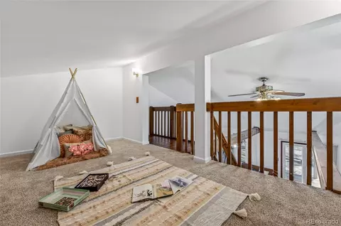 Other - 5200 Eldridge St, Arvada, CO 80002 photo 7 of 19