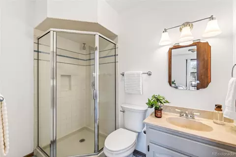 Bath - 5200 Eldridge St, Arvada, CO 80002 photo 2 of 2