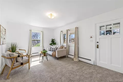 Other - 5200 Eldridge St, Arvada, CO 80002 photo 5 of 19