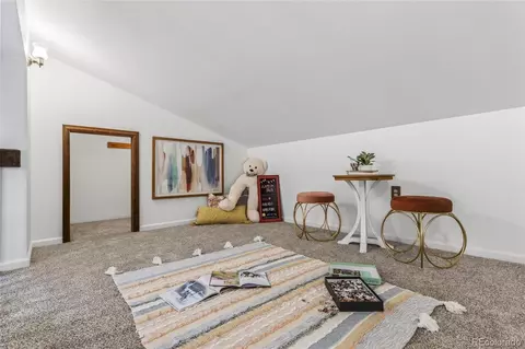 Other - 5200 Eldridge St, Arvada, CO 80002 photo 8 of 19