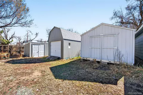 Other - 5200 Eldridge St, Arvada, CO 80002 photo 18 of 19