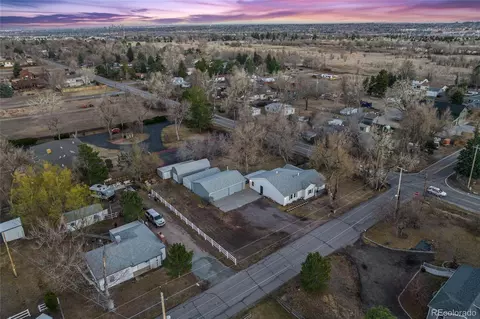 View/Area - 5200 Eldridge St, Arvada, CO 80002 photo 4 of 5