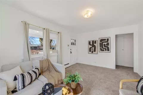 Living - 5200 Eldridge St, Arvada, CO 80002 photo 2 of 3