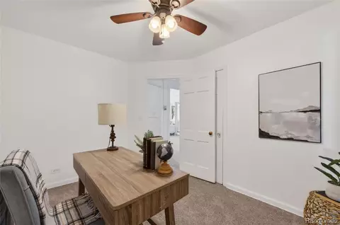 Other - 5200 Eldridge St, Arvada, CO 80002 photo 12 of 19