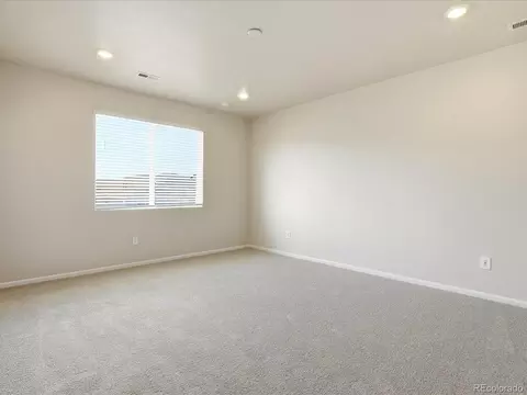 Bedroom - 1606 Nathan River Dr, Windsor, CO 80550 photo 3 of 6