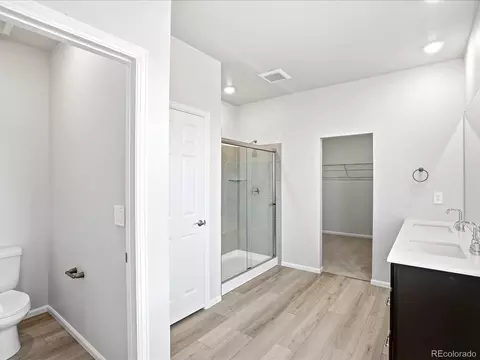 Bath - 1606 Nathan River Dr, Windsor, CO 80550 photo 3 of 4