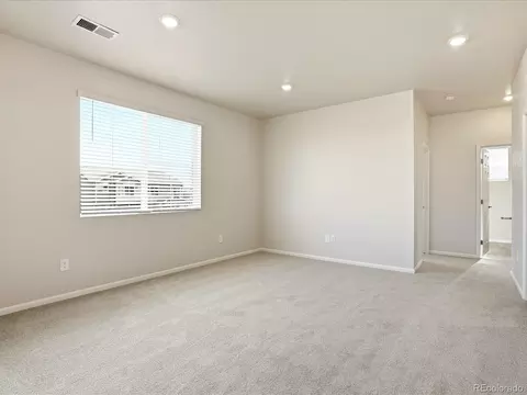 Bedroom - 1606 Nathan River Dr, Windsor, CO 80550 photo 2 of 6