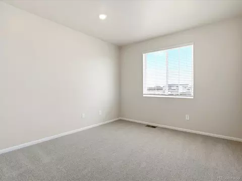 Bedroom - 1606 Nathan River Dr, Windsor, CO 80550 photo 1 of 6
