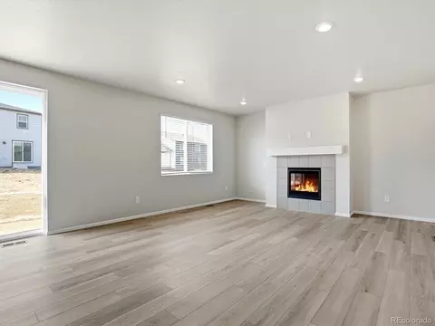 Living - 1606 Nathan River Dr, Windsor, CO 80550 photo 1 of 3