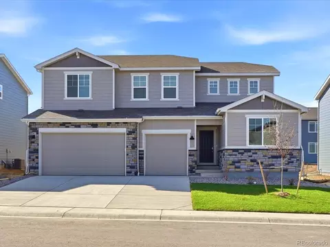 1606 Nathan River Dr, Windsor, CO 80550