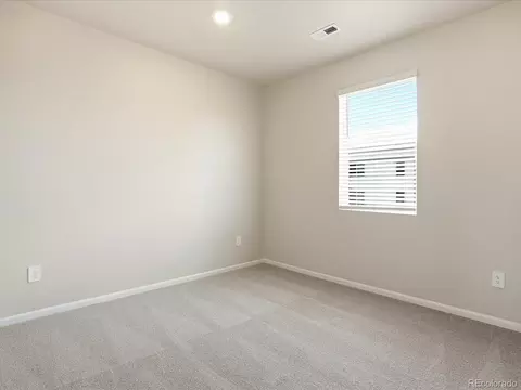 Bedroom - 1606 Nathan River Dr, Windsor, CO 80550 photo 6 of 6