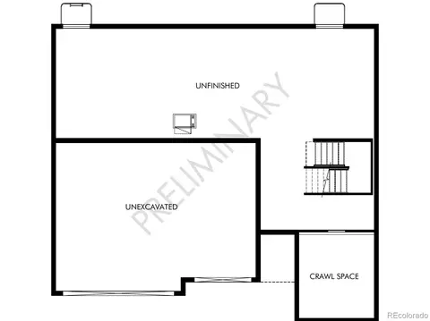 Floorplan - 1606 Nathan River Dr, Windsor, CO 80550 photo 3 of 3