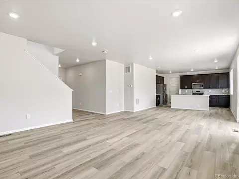 Living - 1606 Nathan River Dr, Windsor, CO 80550 photo 3 of 3