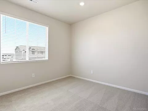 Bedroom - 1606 Nathan River Dr, Windsor, CO 80550 photo 5 of 6
