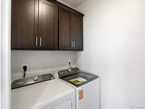 Other - 1606 Nathan River Dr, Windsor, CO 80550 photo 5 of 6