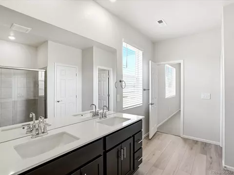 Bath - 1606 Nathan River Dr, Windsor, CO 80550 photo 2 of 4