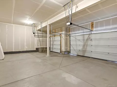 Other - 1606 Nathan River Dr, Windsor, CO 80550 photo 2 of 6