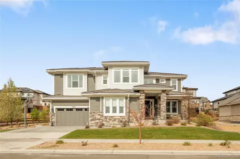 9529 Orchard Way, Arvada, CO 80007