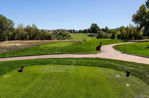 Other - 16035 Double Eagle Dr #A, Morrison, CO 80465 photo 6 of 6