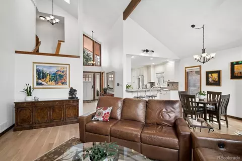 Other - 16035 Double Eagle Dr #A, Morrison, CO 80465 photo 1 of 6