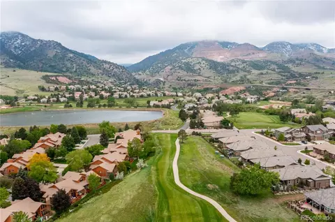 View/Area - 16035 Double Eagle Dr #A, Morrison, CO 80465 photo 1 of 4