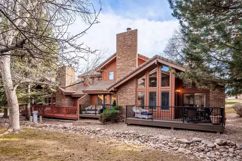 Other - 16035 Double Eagle Dr #A, Morrison, CO 80465 photo 5 of 6