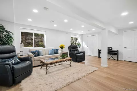 Other - 16035 Double Eagle Dr #A, Morrison, CO 80465 photo 4 of 6