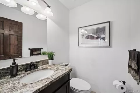 Bath - 16035 Double Eagle Dr #A, Morrison, CO 80465 photo 1 of 5