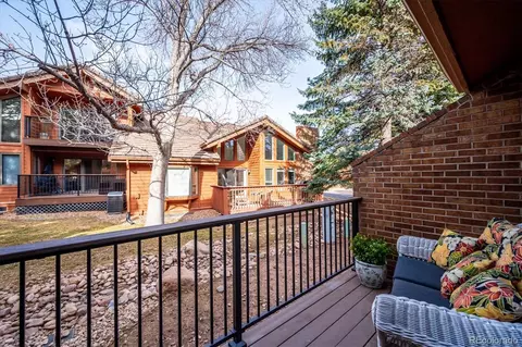 Other - 16035 Double Eagle Dr #A, Morrison, CO 80465 photo 3 of 6