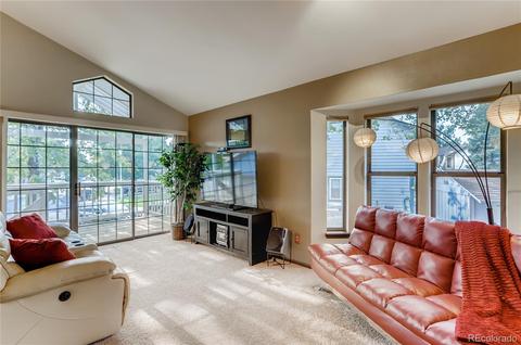 2983 E 116th Pl, Thornton, CO 80233 photo 14