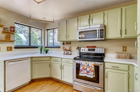 2983 E 116th Pl, Thornton, CO 80233 photo 9