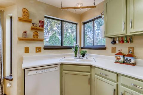2983 E 116th Pl, Thornton, CO 80233 photo 11