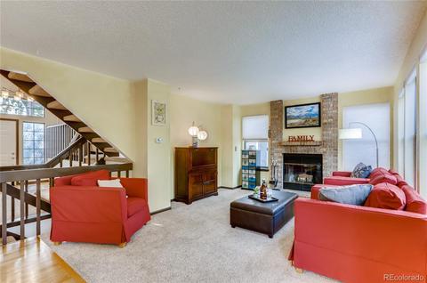 2983 E 116th Pl, Thornton, CO 80233 photo 7