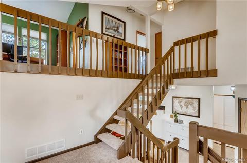 2983 E 116th Pl, Thornton, CO 80233 photo 20
