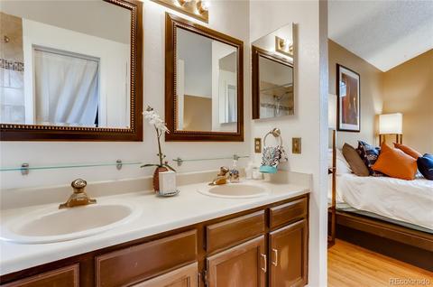 2983 E 116th Pl, Thornton, CO 80233 photo 24