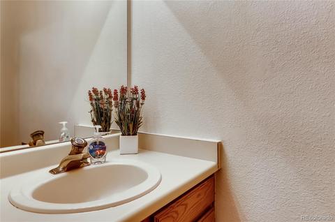 2983 E 116th Pl, Thornton, CO 80233 photo 18