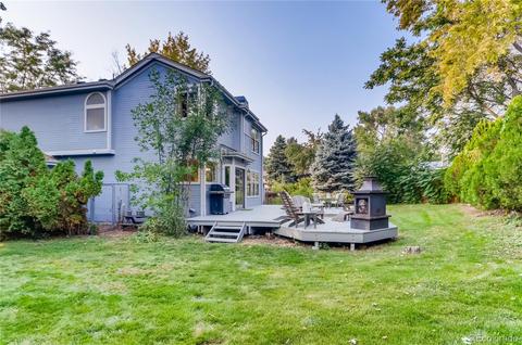 2983 E 116th Pl, Thornton, CO 80233 photo 36
