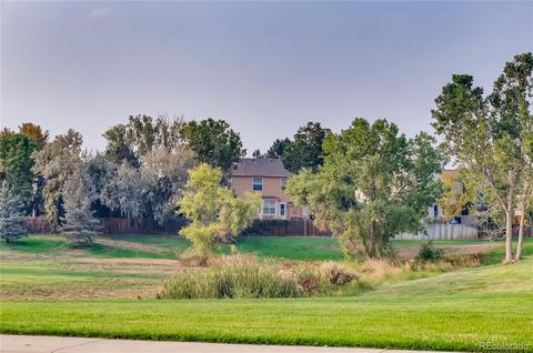 2983 E 116th Pl, Thornton, CO 80233 photo 38