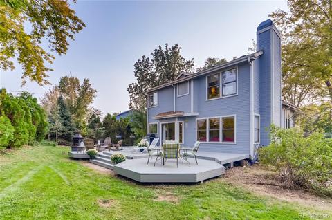 2983 E 116th Pl, Thornton, CO 80233 photo 34