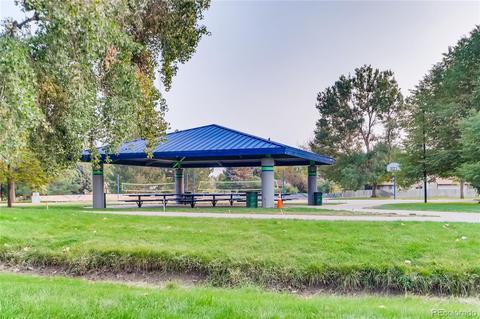 2983 E 116th Pl, Thornton, CO 80233 photo 40