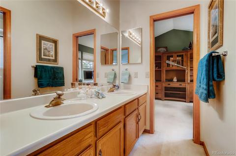 2983 E 116th Pl, Thornton, CO 80233 photo 27