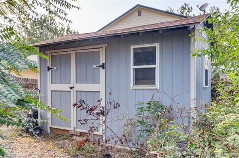 2983 E 116th Pl, Thornton, CO 80233 photo 37